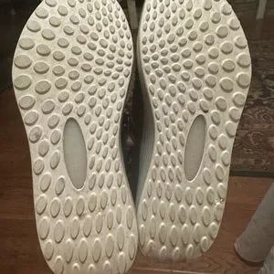 Lane Eight | Shoes | Mens Lane Eight Shoes Size 1 M Blue  display picture 2